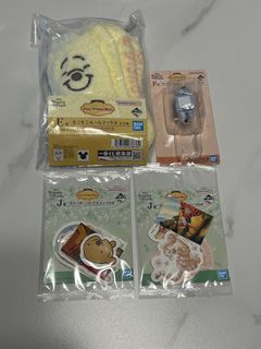 （分類：）位於 。 由 peach2931 提交（商品編號 1427992299，圖片 1）。簡介： 。