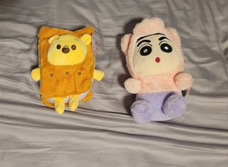 (Category: ) located in . Submitted by elmojqt (Listing ID 1427974295, Image 1). Description: .
