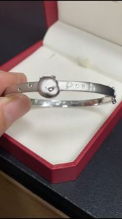 （分類：）位於 。 由 diah.ayu28 提交（商品編號 1428072135，圖片 1）。簡介： 。