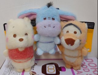 （分類：）位於 。 由 sweeteveryday 提交（商品編號 1428018479，圖片 1）。簡介： 。