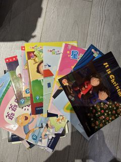（分類：）位於 。 由 vv123c 提交（商品編號 1427957445，圖片 1）。簡介： 。