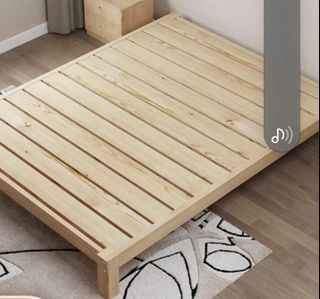 (Category: ) located in . Submitted by jrm (Listing ID 1428076818, Image 1). Description: .