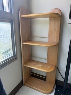 (Category: ) located in . Submitted by paintedblossom (Listing ID 1427949403, Image 1). Description: .