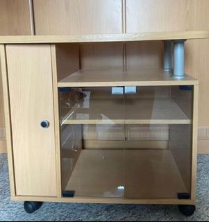 (Category: ) located in . Submitted by WWAHK (Listing ID 1428028943, Image 1). Description: .