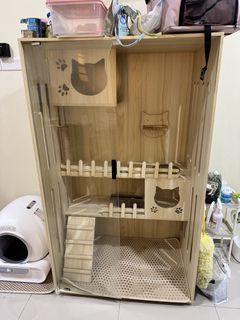 (Category: ) located in . Submitted by hsyakirahgm (Listing ID 1428030254, Image 1). Description: .