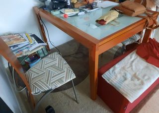 (Category: ) located in . Submitted by kkklalala (Listing ID 1427963734, Image 1). Description: .