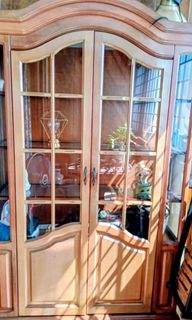 (Category: ) located in . Submitted by mituji (Listing ID 1427955813, Image 1). Description: .
