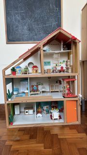 (Category: ) located in . Submitted by pri05093012 (Listing ID 1428064370, Image 1). Description: .