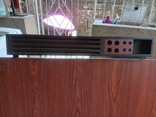 (Category: ) located in . Submitted by khiarha (Listing ID 1427985217, Image 1). Description: .