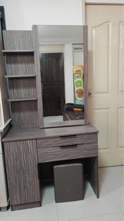 (Category: ) located in . Submitted by devaguru (Listing ID 1426493562, Image 1). Description: .