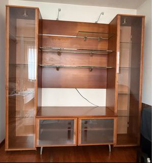 (Category: ) located in . Submitted by bigfishball94 (Listing ID 1427949602, Image 1). Description: .