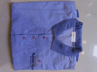 (Kategori: ) berada di . Dikirim oleh kevs_preloved (ID iklan 1427978026, Gambar 1). Deskripsi: .