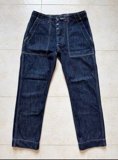 （分類：）位於 。 由 Peddy2 提交（商品編號 1428087488，圖片 1）。簡介： 。