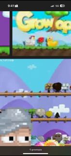 (Category: ) located in . Submitted by user097437532557 (Listing ID 1428053826, Image 1). Description: .
