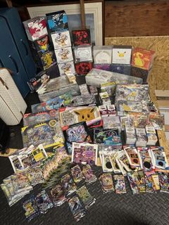 (Category: ) located in . Submitted by jeffersonford (Listing ID 1428008487, Image 1). Description: .