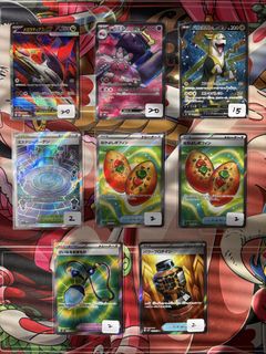 (Category: ) located in . Submitted by niclee1316 (Listing ID 1428060627, Image 1). Description: .