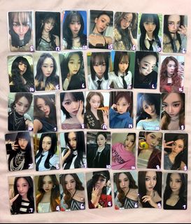 (Category: ) located in . Submitted by eunseoks (Listing ID 1428090037, Image 1). Description: .