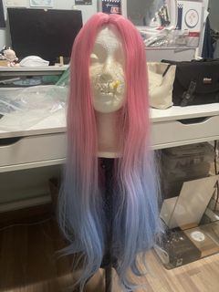 (Category: ) located in . Submitted by larrrrraaaa (Listing ID 1428051631, Image 1). Description: .