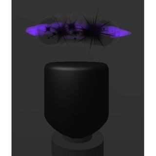 (Category: ) located in . Submitted by lovyhyn (Listing ID 1428091016, Image 1). Description: .