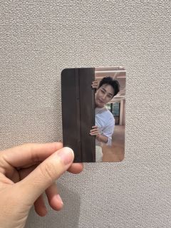 (Category: ) located in . Submitted by yibon (Listing ID 1427936047, Image 1). Description: .