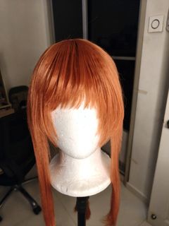 (Category: ) located in . Submitted by x25110 (Listing ID 1427953839, Image 1). Description: .