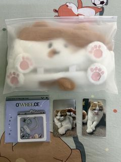 (Category: ) located in . Submitted by byuls__1222 (Listing ID 1427956111, Image 1). Description: .