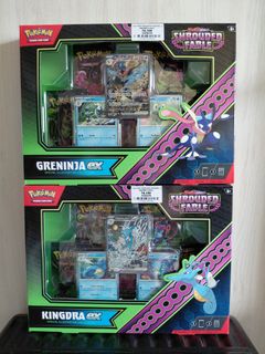 (Category: ) located in . Submitted by lhz92 (Listing ID 1428005887, Image 1). Description: .
