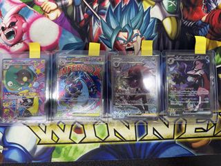 (Category: ) located in . Submitted by hiillo (Listing ID 1428057647, Image 1). Description: .