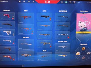 (Category: ) located in . Submitted by chxst_xr (Listing ID 1428054883, Image 1). Description: .
