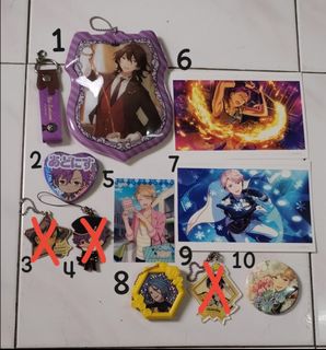 (Category: ) located in . Submitted by claricekw006 (Listing ID 1405453246, Image 1). Description: .