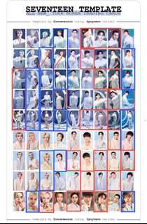 (Category: ) located in . Submitted by junnwoo (Listing ID 1426947264, Image 1). Description: .