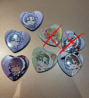 (Category: ) located in . Submitted by wispyyyy (Listing ID 1427958243, Image 1). Description: .