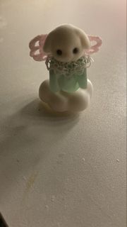 (Category: ) located in . Submitted by sophiiyaaaa (Listing ID 1428076191, Image 1). Description: .