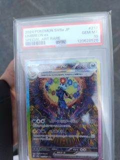 (Category: ) located in . Submitted by zzz_qlht (Listing ID 1427953518, Image 1). Description: .