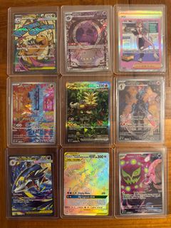 (Category: ) located in . Submitted by poke_collection (Listing ID 1428060555, Image 1). Description: .