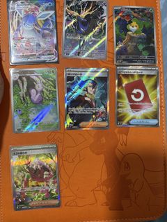 (Category: ) located in . Submitted by prestocj (Listing ID 1428025392, Image 1). Description: .