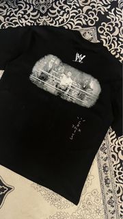 (Category: ) located in . Submitted by luck.thrift (Listing ID 1428039923, Image 1). Description: .
