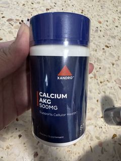 (Category: ) located in . Submitted by ashleigh_ng (Listing ID 1428029817, Image 1). Description: .