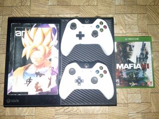 (Category: ) located in . Submitted by OKi_store (Listing ID 1428039164, Image 1). Description: .