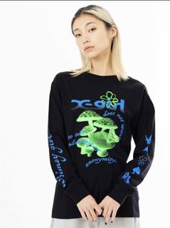 （分類：）位於 。 由 chloe_haha 提交（商品編號 1428014298，圖片 1）。簡介： 。