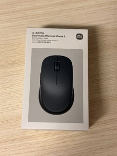 （分類：）位於 。 由 tyyyyuuy 提交（商品編號 1428091178，圖片 1）。簡介： 。