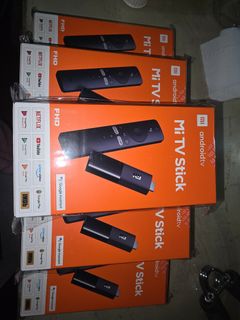 (Category: ) located in . Submitted by esentials_shop.ph (Listing ID 1428048584, Image 1). Description: .