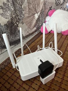 （分類：）位於 。 由 blurry_triangle_blub 提交（商品編號 1427997834，圖片 1）。簡介： 。