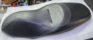 （分類：）位於 。 由 tai_lam 提交（商品編號 1428091705，圖片 1）。簡介： 。