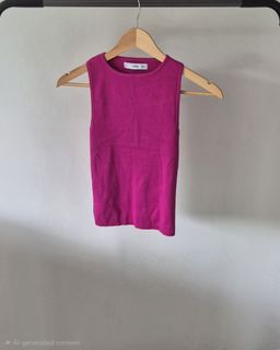 (Category: ) located in . Submitted by new2singa (Listing ID 1428041515, Image 1). Description: .