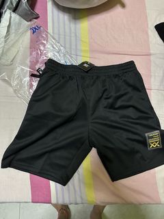(Category: ) located in . Submitted by yinyin88 (Listing ID 1428093318, Image 1). Description: .