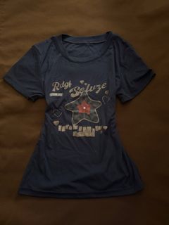 (Category: ) located in . Submitted by thriftingwarrior (Listing ID 1428028302, Image 1). Description: .