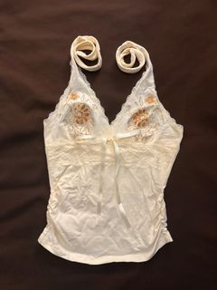 (Category: ) located in . Submitted by thriftingwarrior (Listing ID 1428025767, Image 1). Description: .