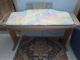 (Category: ) located in . Submitted by smb_04 (Listing ID 1428014980, Image 1). Description: .