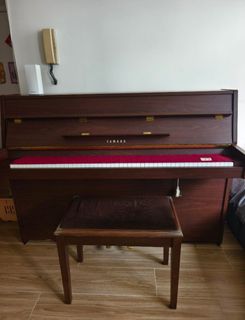 （分類：）位於 。 由 warmwhale-17bf 提交（商品編號 1427962390，圖片 1）。簡介： 。